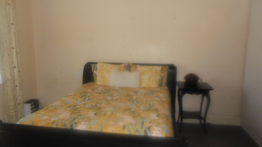 3 Bedroom Property for Sale in Quigney Eastern Cape